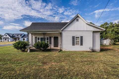 1115 Woodburn Allen Springs Road, Woodburn, KY 42170