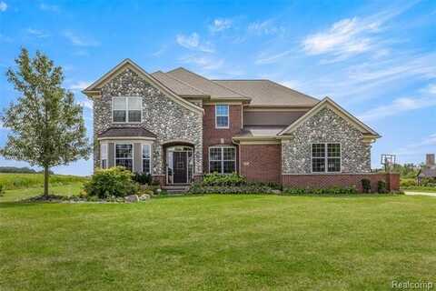 4080 Five Mile Road, Ann Arbor, MI 48105