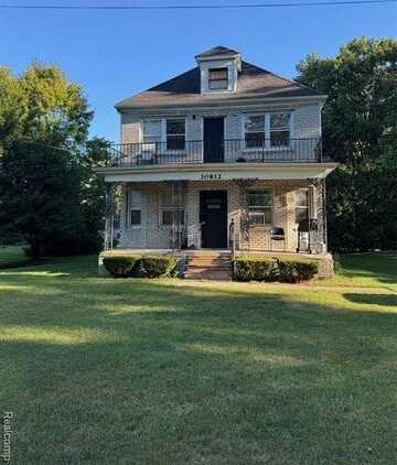 30812 Fink Avenue, Farmington Hills, MI 48336