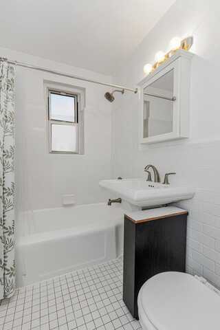 67 -07 Yellowstone Boul, Queens, NY 11375