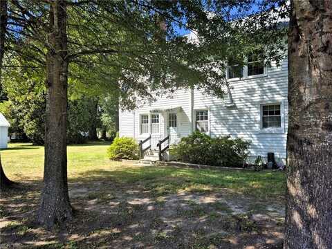 2413 Bellpage Avenue, Chesapeake, VA 23322