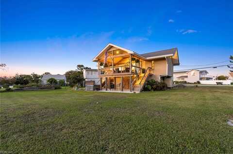 2929 Sand Bend Road, Virginia Beach, VA 23456