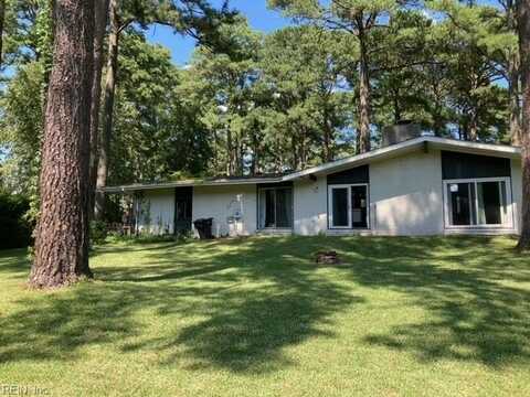 2805 Acres Road, Portsmouth, VA 23703