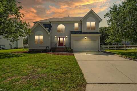 2548 Windy Pines Bend, Virginia Beach, VA 23456