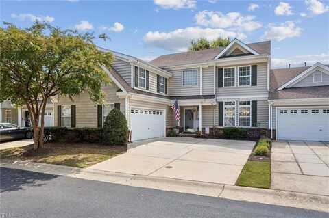 13309 Regent Park Walk, Carrollton, VA 23314