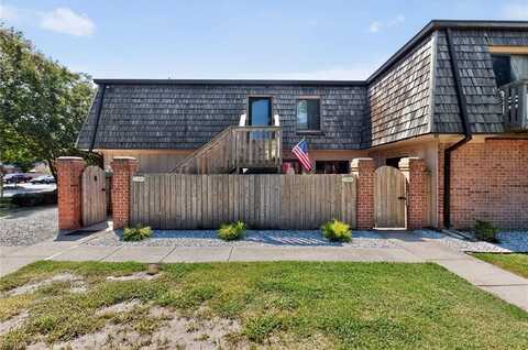 1054 Ocean Pebbles Way, Virginia Beach, VA 23451