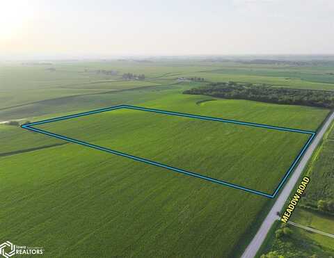 Meadow Road, Adel, IA 50003