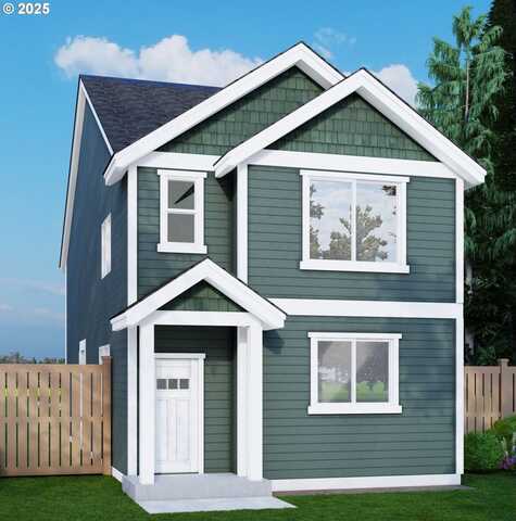 2147 Colby LN, Forest Grove, OR 97116