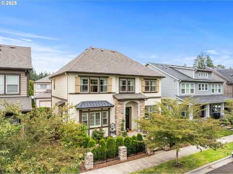 12339 SW WATERFORD LOOP, Wilsonville, OR 97070