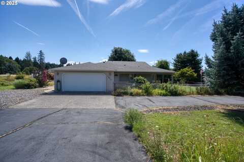 1413 SW BRISLAWN LOOP RD, White Salmon, WA 98672