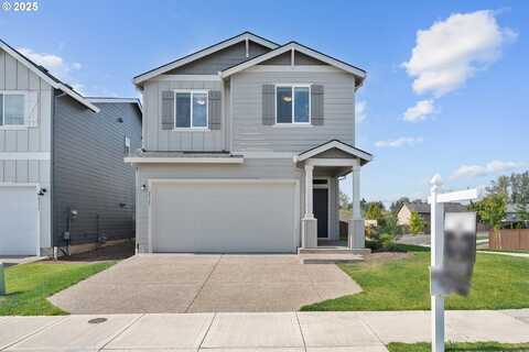 2305 SE OSPREY AVE, Gresham, OR 97080