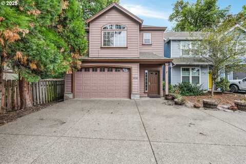18058 SW LOTUS LN, Beaverton, OR 97003