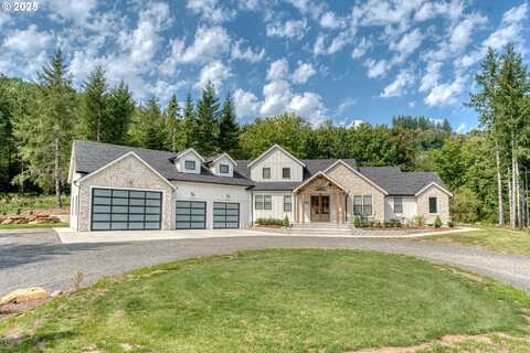422 STONE DR, Washougal, WA 98671