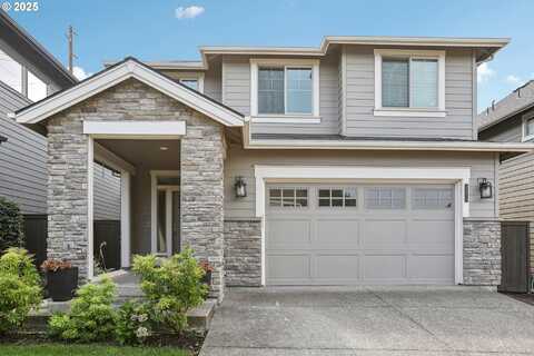 7258 SW BAY LN, Wilsonville, OR 97070