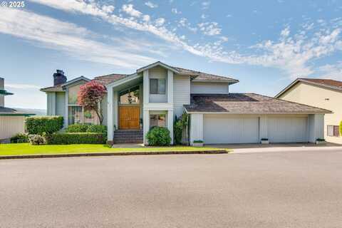 2321 TRILLIUM HTS, Longview, WA 98632