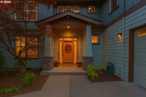 11540 SW 58TH CT, Portland, OR 97219