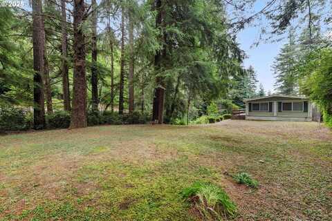62974 SHINGLEHOUSE RD, Coos Bay, OR 97420