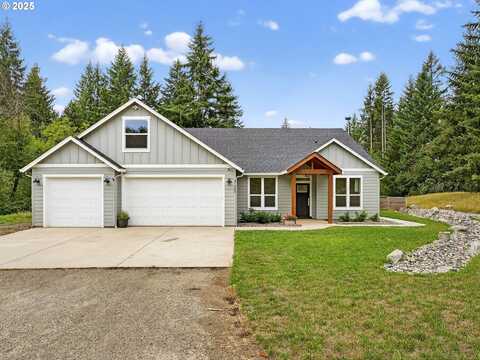 37402 NE OLSTEDT RD, La Center, WA 98629