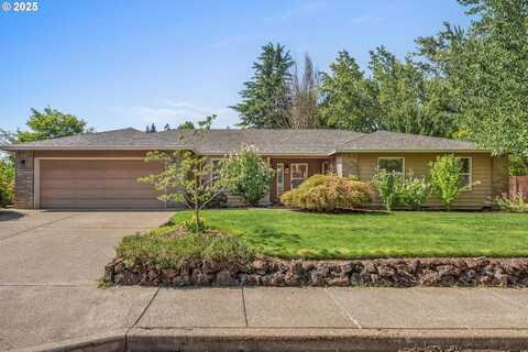 4057 SE ANGELA WAY, Milwaukie, OR 97222
