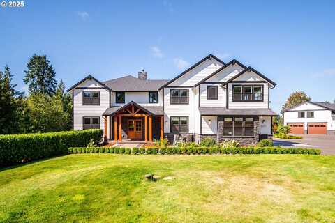 20401 NE 116TH CIR, Brush Prairie, WA 98606