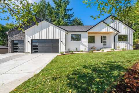 937 EDINBURGH CT, Kelso, WA 98626