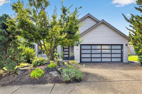 7876 SW SKYHAR CT, Portland, OR 97223