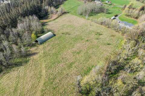39149 E KNIERIEM RD, Corbett, OR 97019