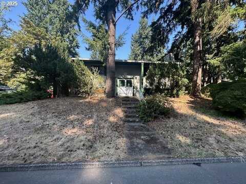 405 NE 144TH AVE, Vancouver, WA 98684