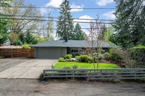 5530 BONITA RD, Lake Oswego, OR 97035