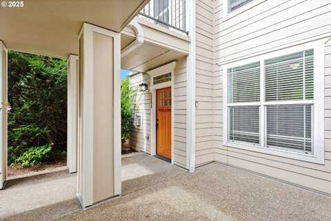 3395 SUMMERLINN DR, West Linn, OR 97068