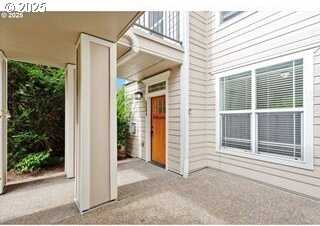 3395 SUMMERLINN DR, West Linn, OR 97068