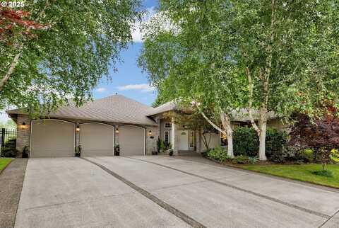 4800 NE 140TH CIR, Vancouver, WA 98686