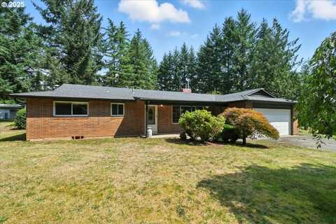 8808 NE 379TH ST, La Center, WA 98629