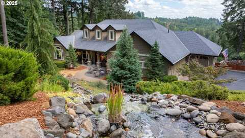 15000 NW BLACKTAIL LN, McMinnville, OR 97128