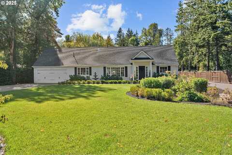 2025 WEMBLEY PARK RD, Lake Oswego, OR 97034