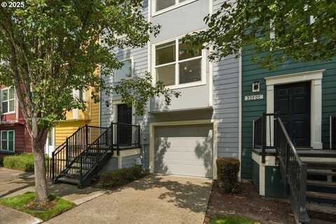 20711 NW PAINTED MOUNTAIN DR, Beaverton, OR 97006