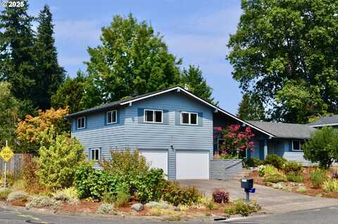 1218 SE 121ST AVE, Vancouver, WA 98683
