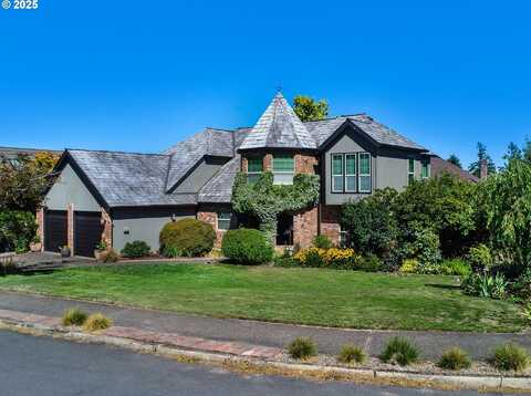 4050 SERANGO CT, West Linn, OR 97068