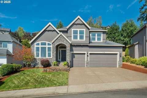 11185 SE LENORE ST, Happy Valley, OR 97086