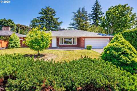 1544 NE 114TH AVE, Portland, OR 97220