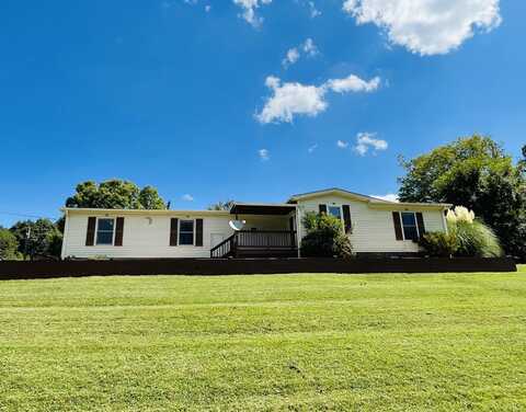 1035 Oyler RD, Hardy, VA 24101