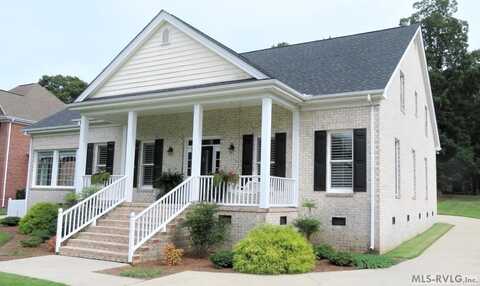 802 Chestnut Street, Roanoke Rapids, NC 27870