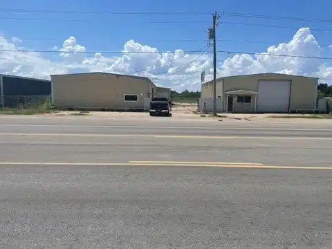 2981 W FM 2105, San Angelo, TX 76901