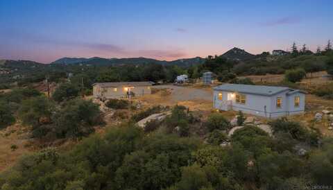 22815 Illahee Dr 17, Alpine, CA 91901