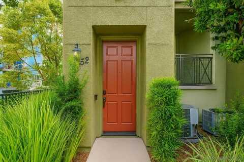 4952 Haight Terrace, San Diego, CA 92123