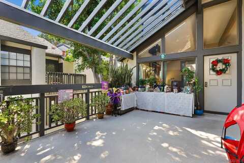 2532 W Macarthur Blvd unit: B, Santa Ana, CA 92704