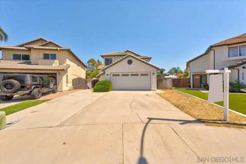 45282 Esplendor Ct, Temecula, CA 92592