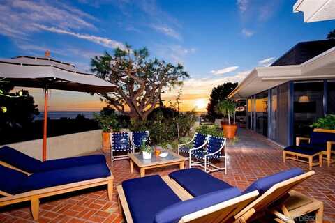 5979 Camino De La Costa, La Jolla, CA 92037