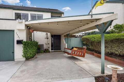 1927 Terracina Cir, Spring Valley, CA 91977