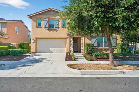 4077 E Groveland Dr, Ontario, CA 91761